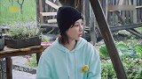 杨紫回顾与张艺兴初见称呼，张艺兴努力解释，黄磊满脸姨母笑
