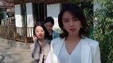地上有四张一百块，你捡哪一张