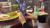 这难道就是传说中的亚洲四大邪术，相机里的你永远十八岁