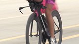 2018 IRONMAN 70.3 曲靖站