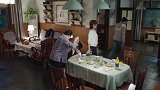 魏志国竟然对媳妇和妈妈动手 这种男人嫁不得