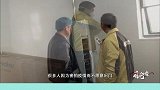 我要保卫我的家乡