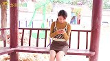小雪问小苗房子的事，小苗会咋跟小雪说，大家感觉这房子能要吗？