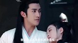 盘点影视剧中那些连追妻火葬场都不配拥有的男主