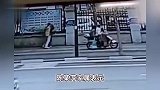 湛江男子求爱不成杀人案一审被判死刑，被害者亲属：希望能向派出所追责