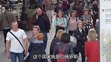 用核心技术回报中国援助，连美国都想要，这个国家比俄罗斯更铁？