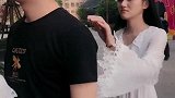 确认过眼神，是我要揍的人