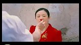 金鸡奖最佳男主角提名-郭富城《最爱》预告片