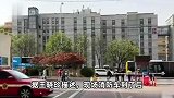 火灾中的长峰医院：延揽公立医院专家坐诊，曾多次因消防问题被罚