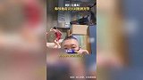 网红发布侮辱四川地震言论账号被封