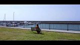 HKT48田中美久主演短篇电影「妈妈的故乡」熊本县宇土市拍摄