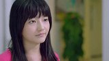 前妻突发病况，女儿谁知在抢救室外竟这么说，老爸愣住！