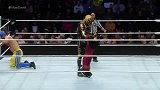 WWE-15年-ME第120期：星辰组合阴沟帆船被斗牛士逆袭-花絮