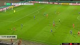 洛伦茨 德国杯 2020/2021 卡尔斯鲁厄 VS 柏林联 精彩集锦