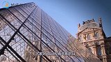 法国媒体直言：睡觉这件事，我们都要向中国人好好学习！
