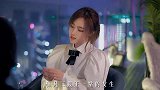 你是如何看待感情肿后来者居上的问题的？到底是谁的错？