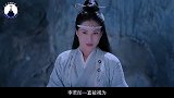 李若彤：10年青春错付，深陷抑郁症折磨，54岁活得清醒又自知