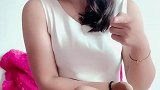 24岁的我成熟了吗我不要彩礼