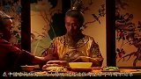 马皇后凭什么独得恩宠？对于朱元璋而言，这个女人究竟有多重要？