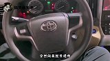 狗子：猫哥，你尾巴好像着火了！
