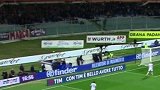 意甲-1617赛季-联赛-第33轮-佛罗伦萨5:4国际米兰-精华