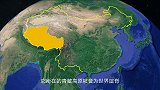高楼看了那么多，不过最佩服还是青藏高原上的拉萨！来了解一下？