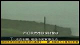 洛克利尔增进中美军事交流-凤凰午间特快-20120210