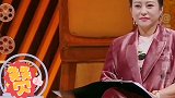 张檬 说自己最后悔的事就是整容，章子怡 ：女人要自信不要为了男人去整容！我就是演员