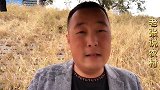 农民工真实的辛酸生活，为求生存涌入城市闯荡，不想再戴穷帽子了