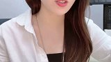 贷出的未来总要还的dou来守护钱袋子 财经 芬钛计划 果酱看财经