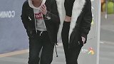 不到最后，你永远不知道你女朋友会做什么！