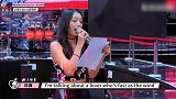 紫婷和邓典彩排，发挥超稳
