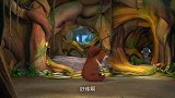熊出没：熊二又玩什么小心思呢，葫芦里究竟卖的什么药啊？