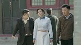 众人调查酿酒厂排污管道，险些暴露