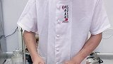 东北酱大骨教程美食 热门 颈椎病犯了这两天直播不了了，抱歉了兄弟们