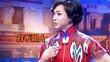 金星的嘴从不怕得罪人！怒斥圈内没有好演员