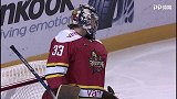 KHL常规赛-昆仑鸿星5-6惜败西伯利亚-全场录播