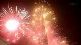 好摄之徒-20120104-这才是世界射的最高的-看迪拜的新年烟火