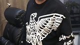 面子，面子很重要的！哈哈哈哈