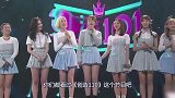 她被称为《创造101》的“神经病”，如今涅槃重生吊打孟美岐！