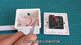 没有万用表怎么区分火线，零线和地线？师傅教你一招，轻松搞定