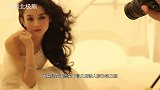 赵丽颖产后复出！即将开启霸屏模式，网友：不愧是“拼命三娘”