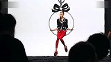 视觉-20121127-KarlieKloss为Target.X.NeimanMarcus拍摄广告幕后花絮
