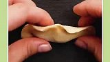 实用小技巧：饺子的N种包法生活