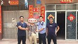 男子为跟情妇长期同居 合谋将其丈夫杀死潜逃22年