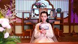 天舞纪花絮：哈妮克孜专访特辑来了，快来听听她的拍戏感言吧