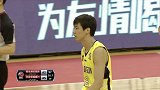 CBA-1617赛季-常规赛-第32轮-青岛潍坊高新vs北京农商银行-全场