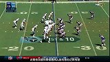 NFL-1617赛季-常规赛-第1周-本周周日夜赛集锦-专题