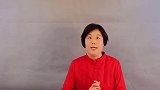 2段真心大实话，看清男人！