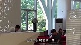 拆迁“补偿”，选“房子”还是“现金”？过来人：聪明人都这样做